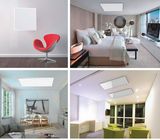 Super Efficient Far Infrared Heating System, Radiant Ceiling Heater, Radiant Heater