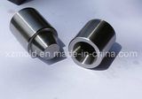 Mould Part Hasco Standard Taper Pin Sets (XZC01)