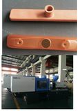 Plastic Injection Machine for Broom Base