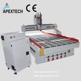 Carpenter Woodworking CNC Machine 1325 Carving Furniture Machine