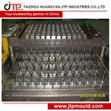 Plastic Pet Preform Mould