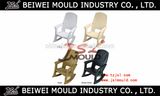 Injection Plastic Chair Mould Maker