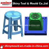 Stool Mould