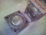 Guangdong Plastic Injection Mould Manufacturer