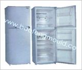 Zhejiang Huangyan Baofeng Mould And Plastic Factory