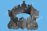 OEM Zinc Aluminum Die Casting (YDX-ZN018)