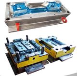 SMC Compression Mould (HT-1006)