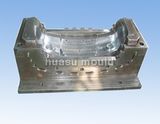 Bumper Mould (HS013)