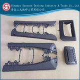 Automobile Plastic Parts