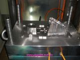 Plastic Mould