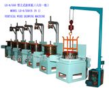 Qunying Hardware Machinery Company