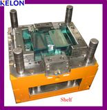 Plastic Mould