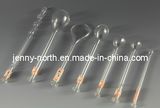 Glass Balloon Mould