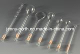 Glass Balloon Mould