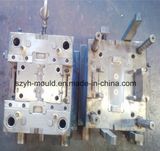 Plastic Injection Medical Multi Cavity Mould