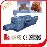 Cheap Price Vacuum Extruder Clay Brick Making Machine