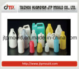 Widely Used HDPE Bottle Mold Blowing Mould