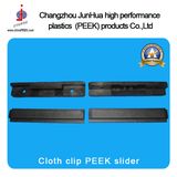 Cloth Clip Peek Slider