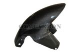 Carbon Fiber Front Fender for Mv Agusta F4, 1000, 750