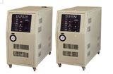 Mk Series Mold Temperature Controller