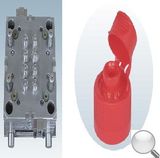 Bottle Mould