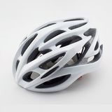 Bicycle Helmet Safety Helmet (H-17)