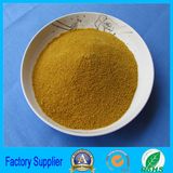 30% Poly Luminium Chloride PAC Powder for Drinking Water Treatment