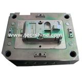 Switchgear Plastic Mold (TS022)