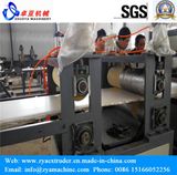 XPS Insulation Foam Board Extrusion Line