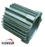 Aluminum Die Casting Mould