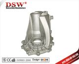 Ningbo DSW International Co., Ltd.