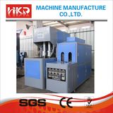 Automatic Pet Bottle Making Machine/ Pet Bottle Blow Moulding Machine / Pet Bottle Blower