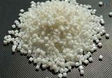 Nature/Virgin ABS Plastic Material Granules, Plastic ABS Resin