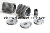 Export Aluminum Die Casting for Auto Components