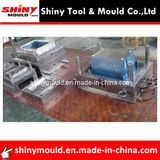 Storage Box Mould