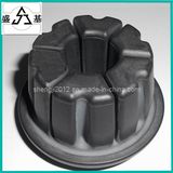 Auto Damping Rubber Parts Mould (SJ-AUTO-2)