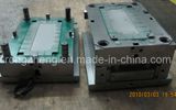 San Plate Mould (Series-1) 