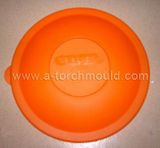 Packaging Mould -2