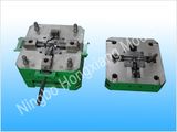 Die Casting Mould - 15