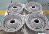 Lt Tire Molds