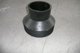 Socket Reducer Coupling