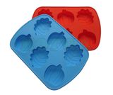 Silicone Cake Mould