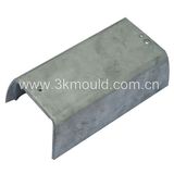 Die Casting Mould for Outdoor Cameras (SK0301)