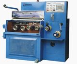 Copper Wire Drawing Machine