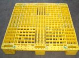 Pallet Mould-1
