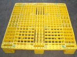 Pallet Mould-1