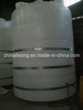 20000 Liter Industrial Tank / Rainwater Harvesting/Plastic Tanks