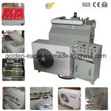 Hot Foil Stamping Dies Etching Machine/