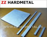 K20 Wear Resistant Tungsten Carbide Block Blank