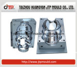 High Quality of 18.9L Plastic Blowing Mould